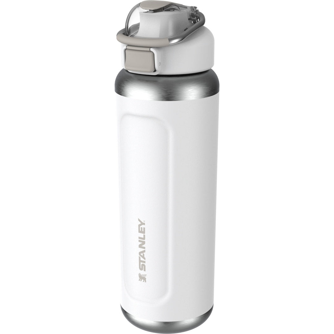 Wellspring Bottle | 0.7L