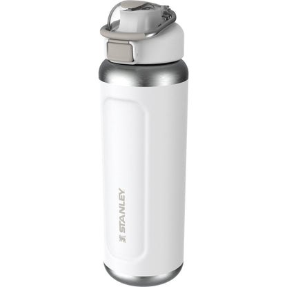 Wellspring Bottle | 0.7L