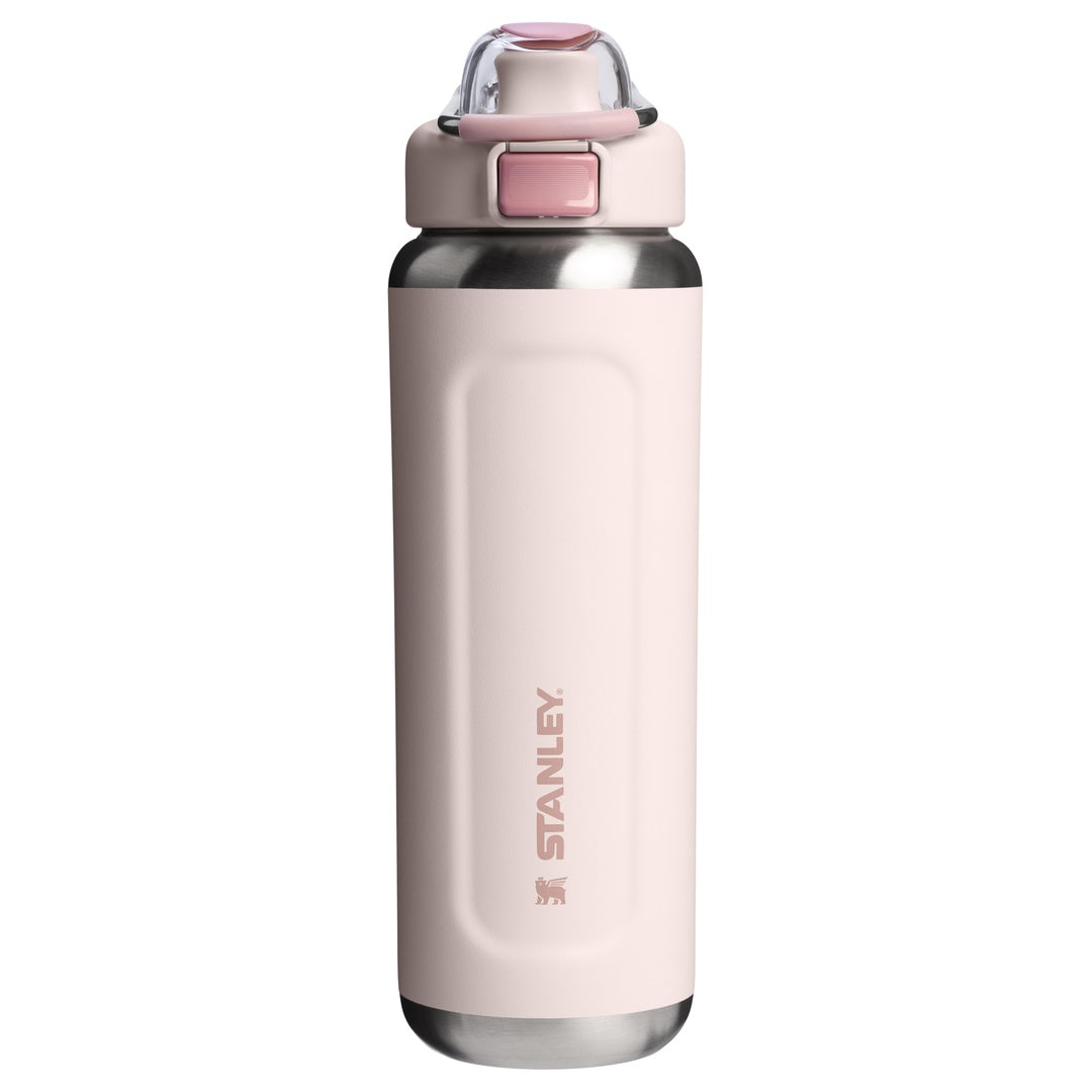 Wellspring Bottle | 0.7L