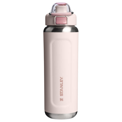 Wellspring Bottle | 0.7L