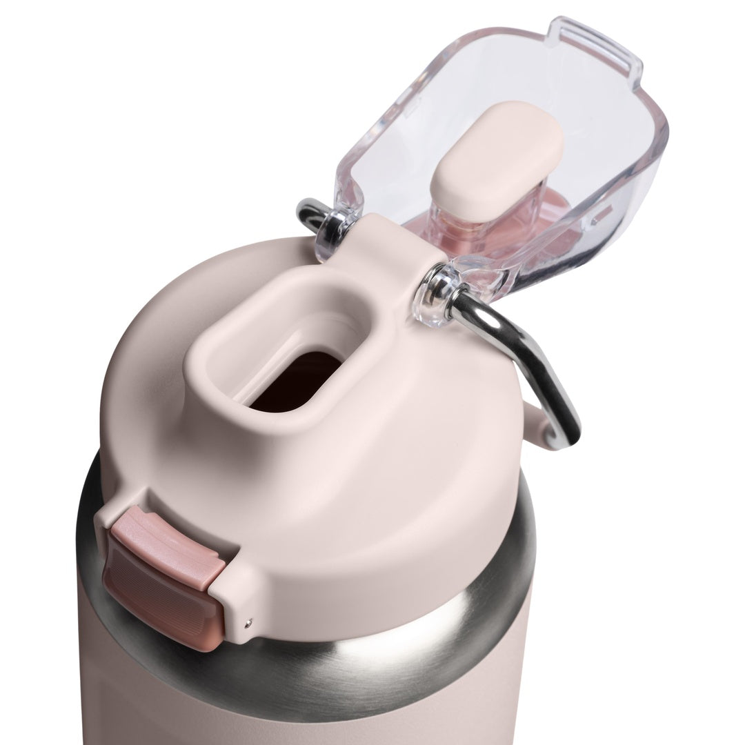 Wellspring Bottle | 0.7L