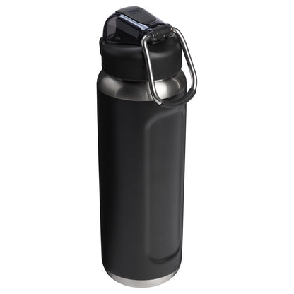 Wellspring Bottle | 0.7L
