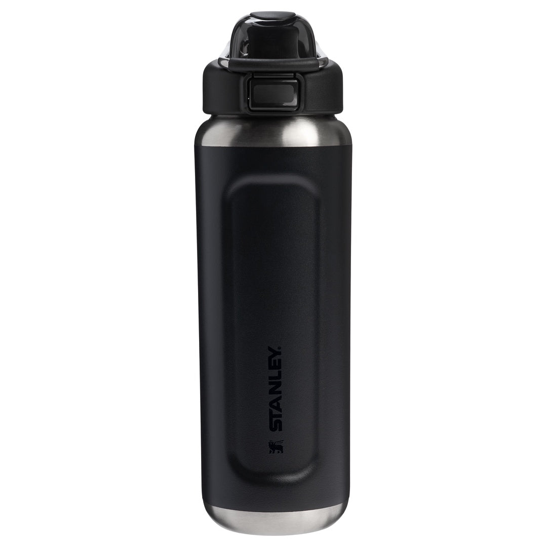 Wellspring Bottle | 0.7L