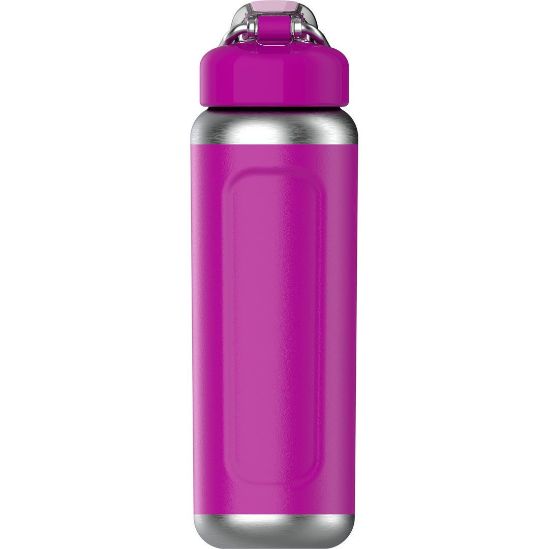 Wellspring Bottle | 0.7L