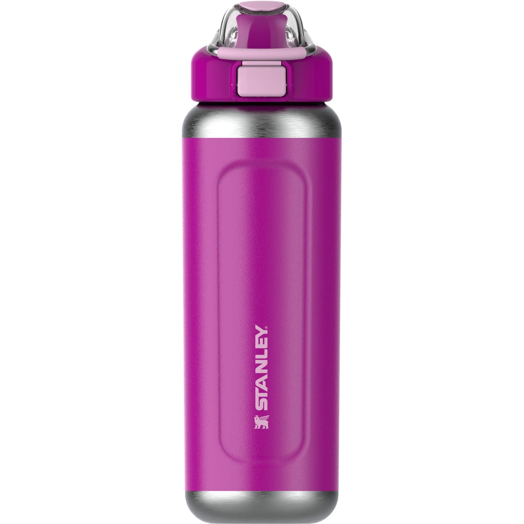 Wellspring Bottle | 0.7L