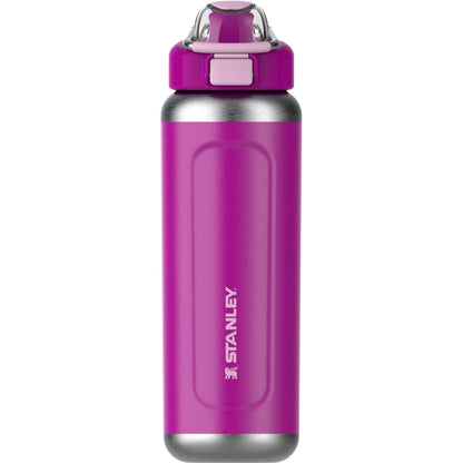 Wellspring Bottle | 0.7L