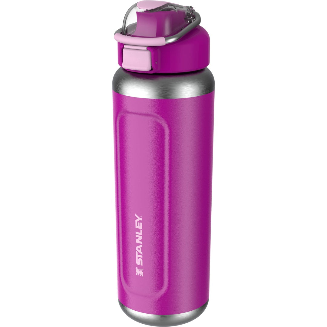 Wellspring Bottle | 0.7L