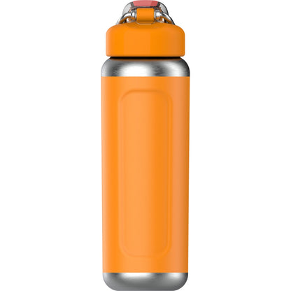 Wellspring Bottle | 0.7L