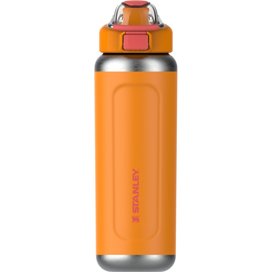 Wellspring Bottle | 0.7L