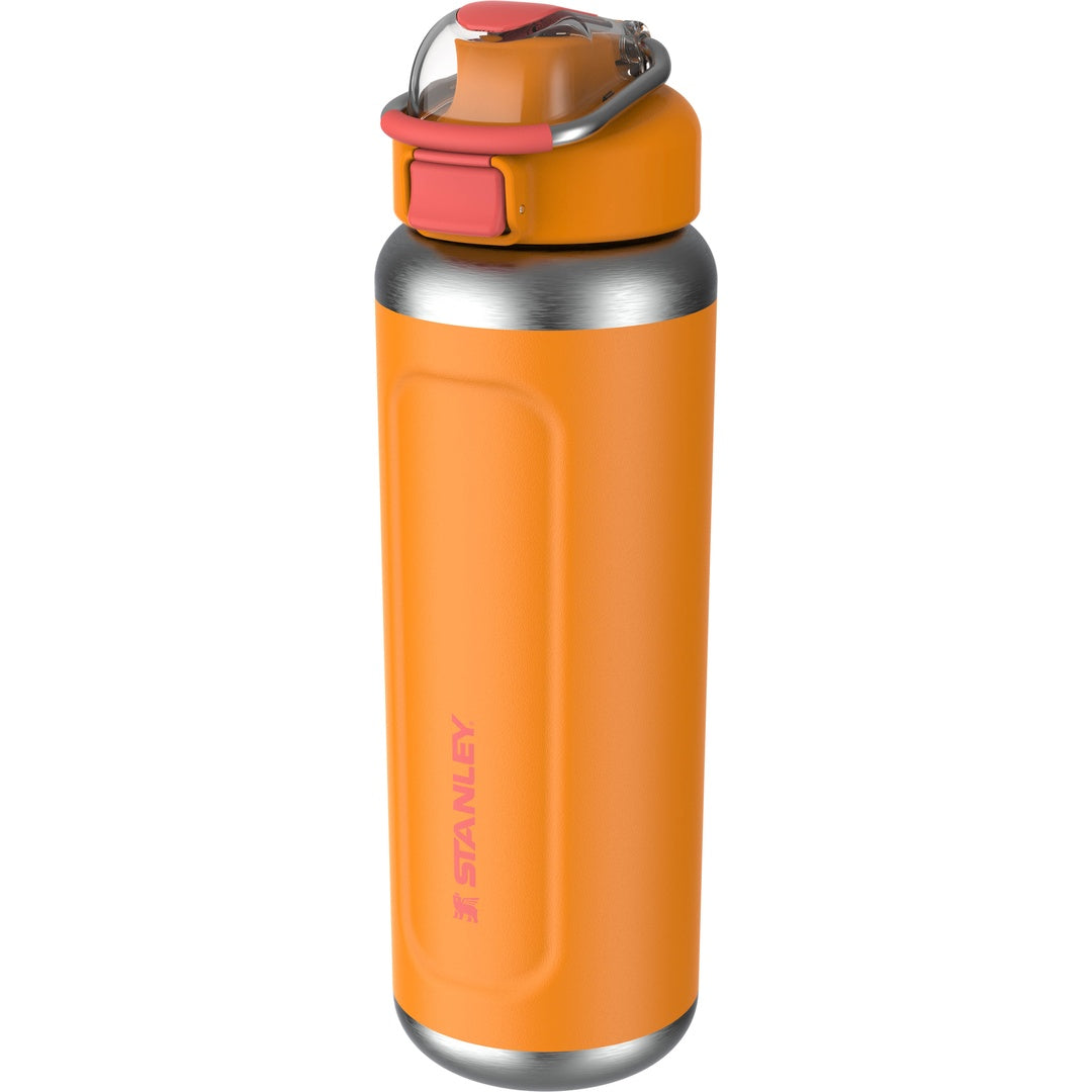 Wellspring Bottle | 0.7L