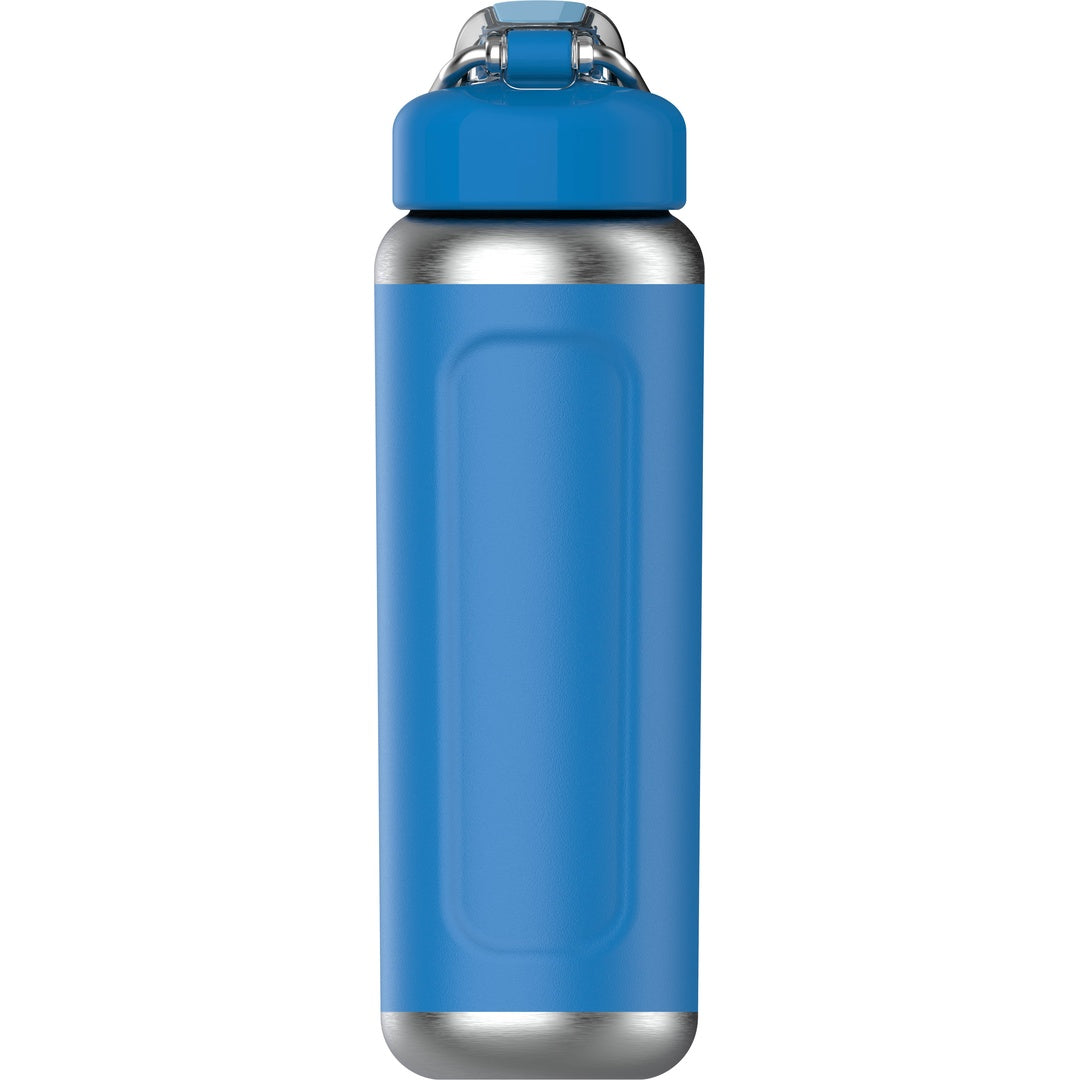 Wellspring Bottle | 0.7L