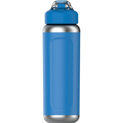 Wellspring Bottle | 0.7L