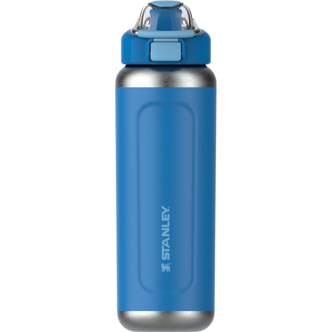 Wellspring Bottle | 0.7L
