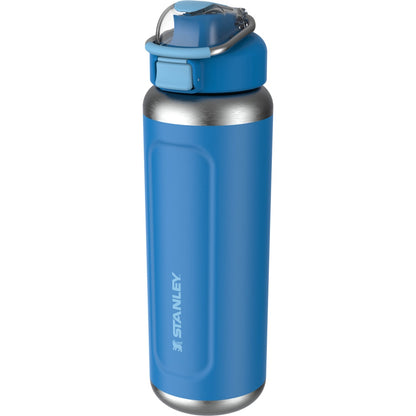 Wellspring Bottle | 0.7L