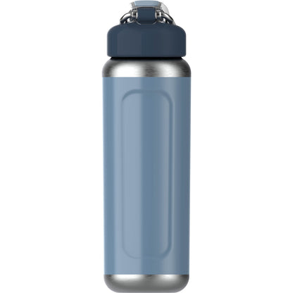 Wellspring Bottle | 0.7L