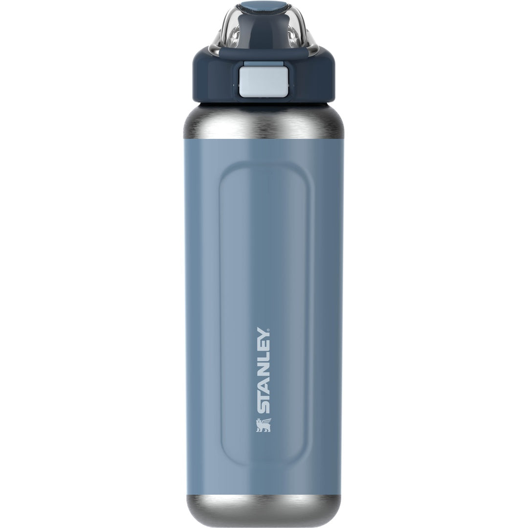 Stanley Bottles UK | Insulated Water Bottles & Travel Mugs – The