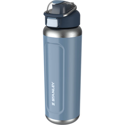 Wellspring Bottle | 0.7L