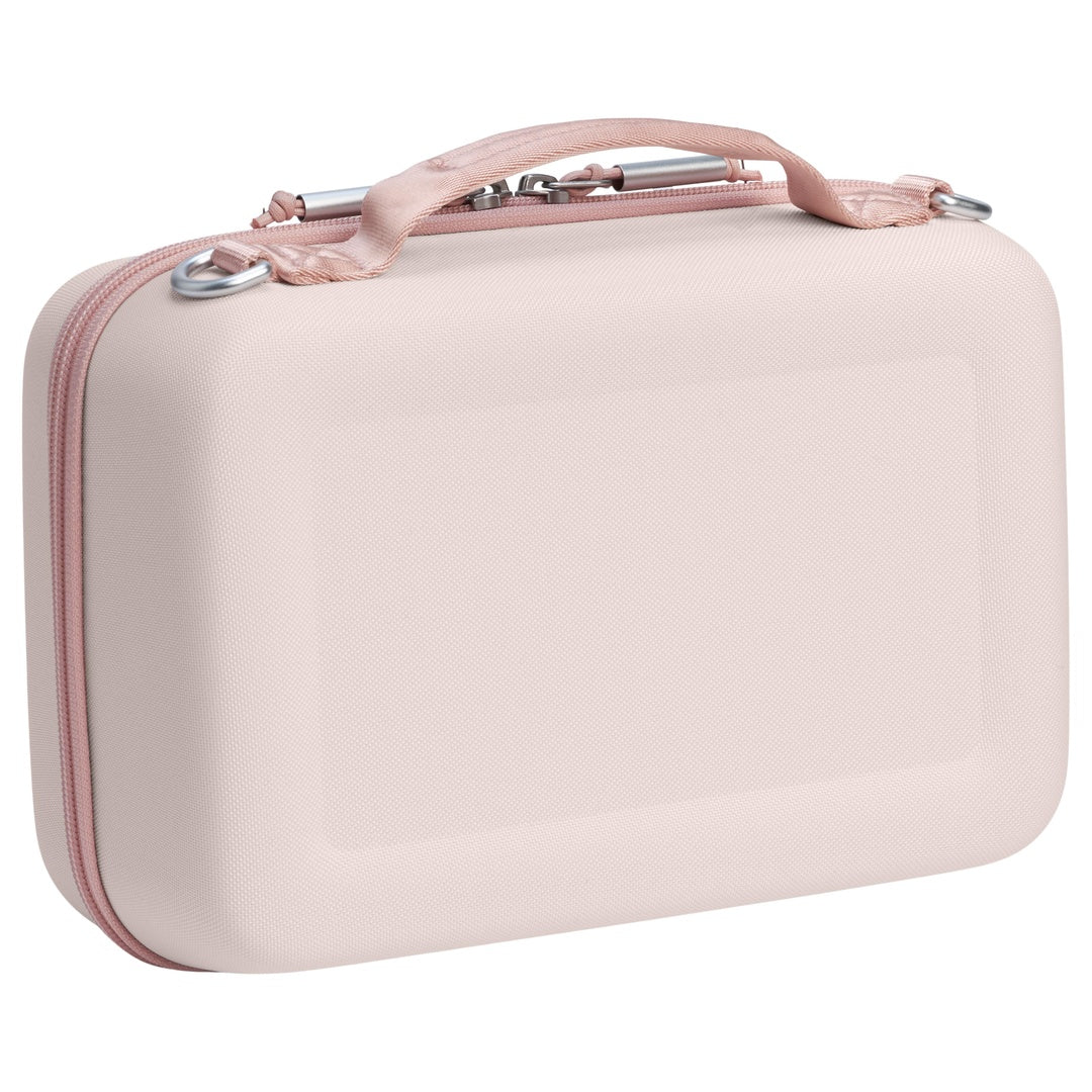 All-Day Arista Mini Lunch Box | 4L