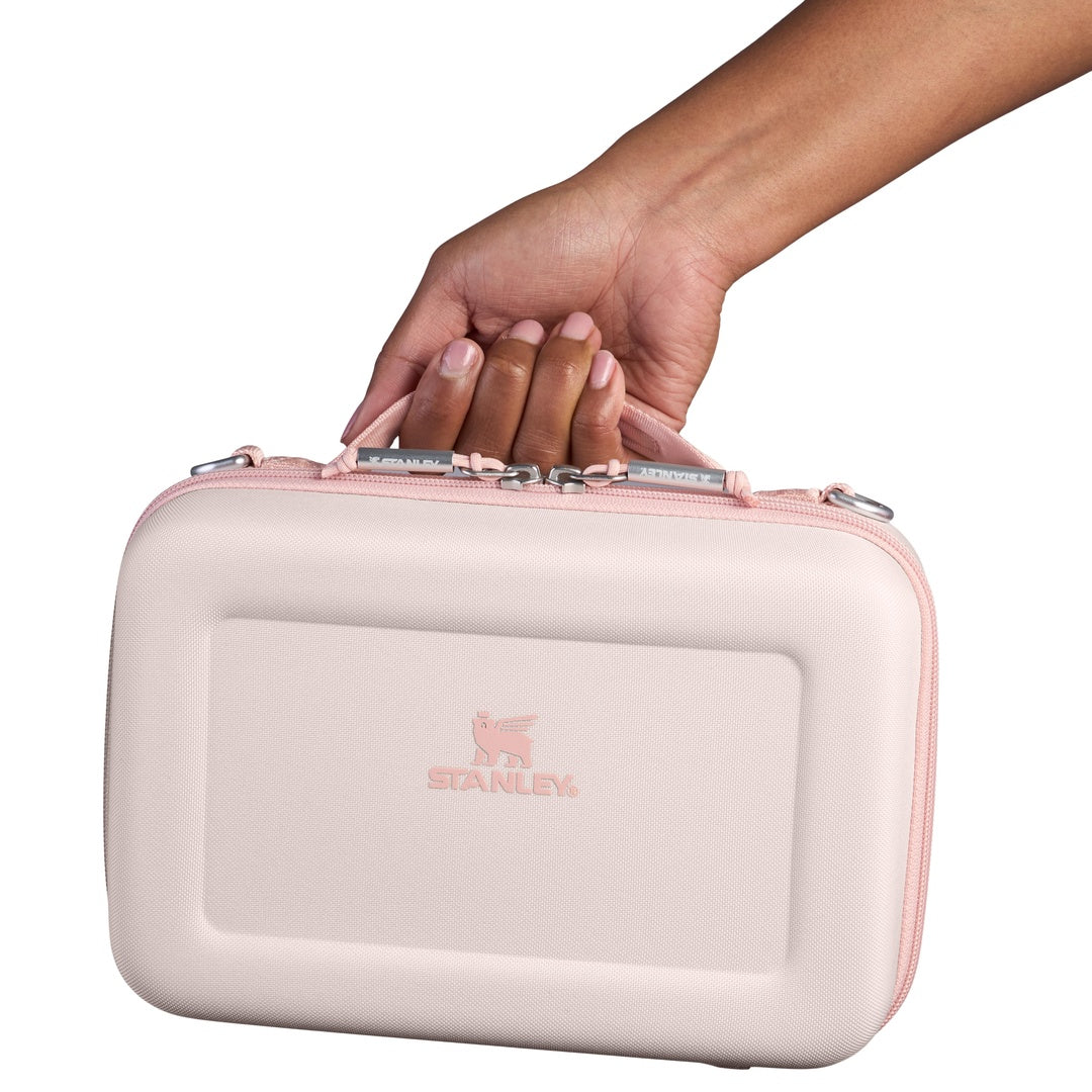 All-Day Arista Mini Lunch Box | 4L