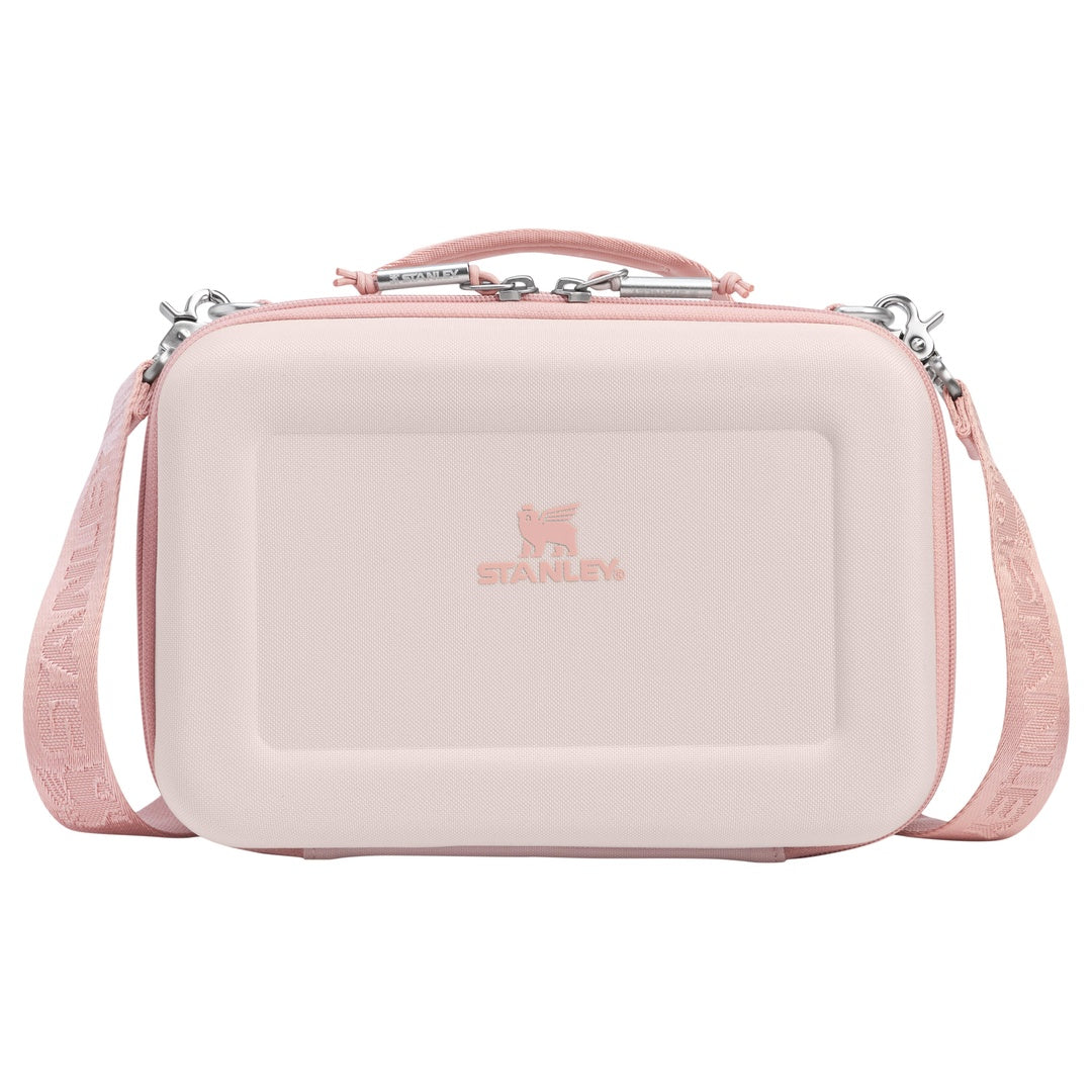 All-Day Arista Mini Lunch Box | 4L