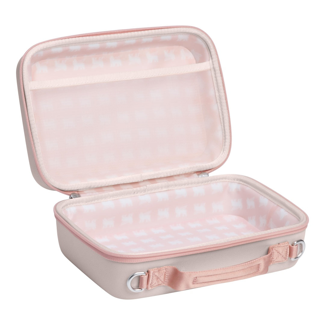 All-Day Arista Mini Lunch Box | 4L
