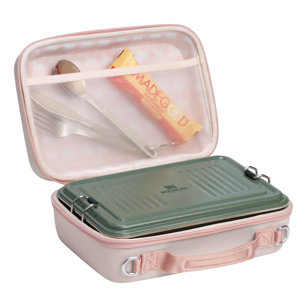 All-Day Arista Mini Lunch Box | 4L