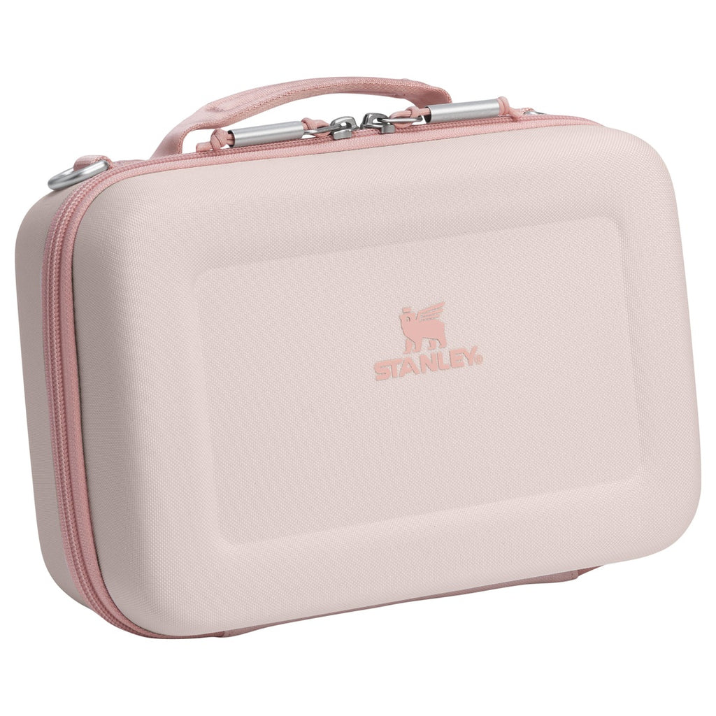 All-Day Arista Mini Lunch Box | 4L