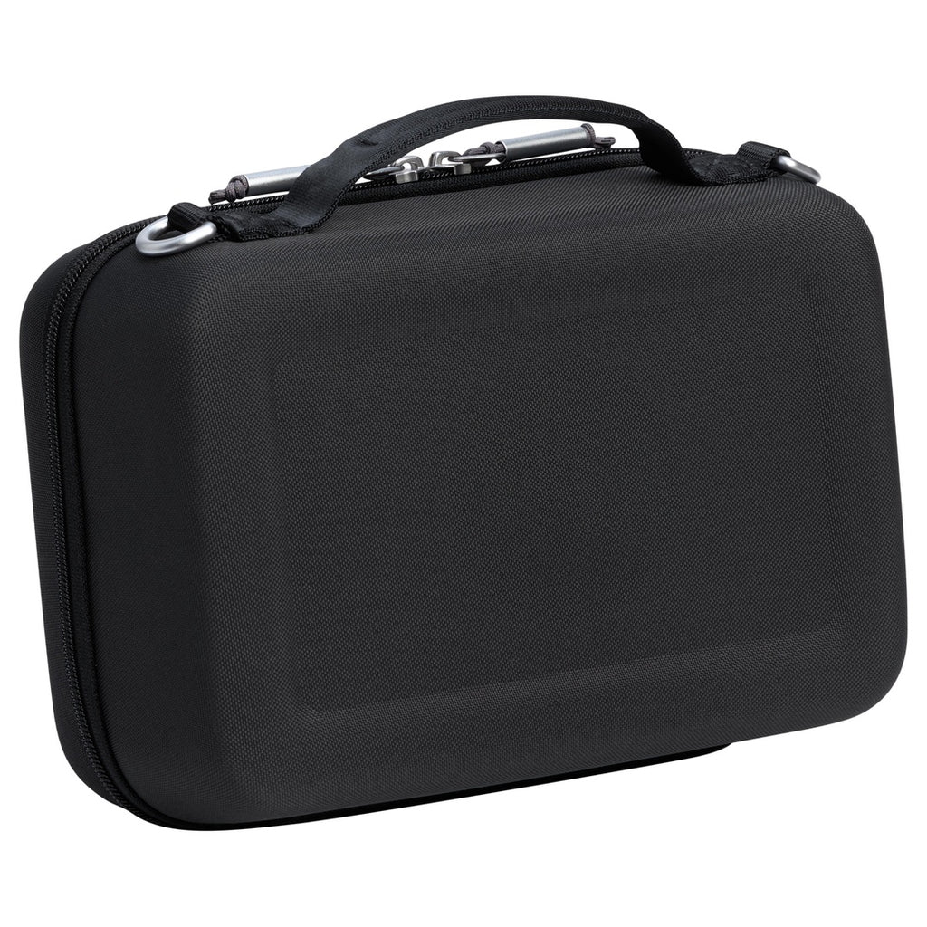 All-Day Arista Mini Lunch Box | 4L