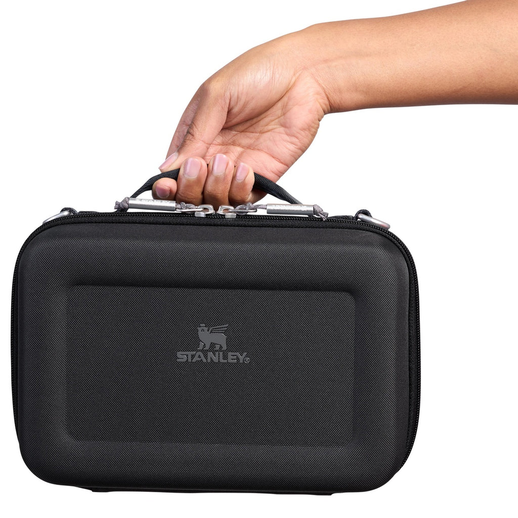 All-Day Arista Mini Lunch Box | 4L