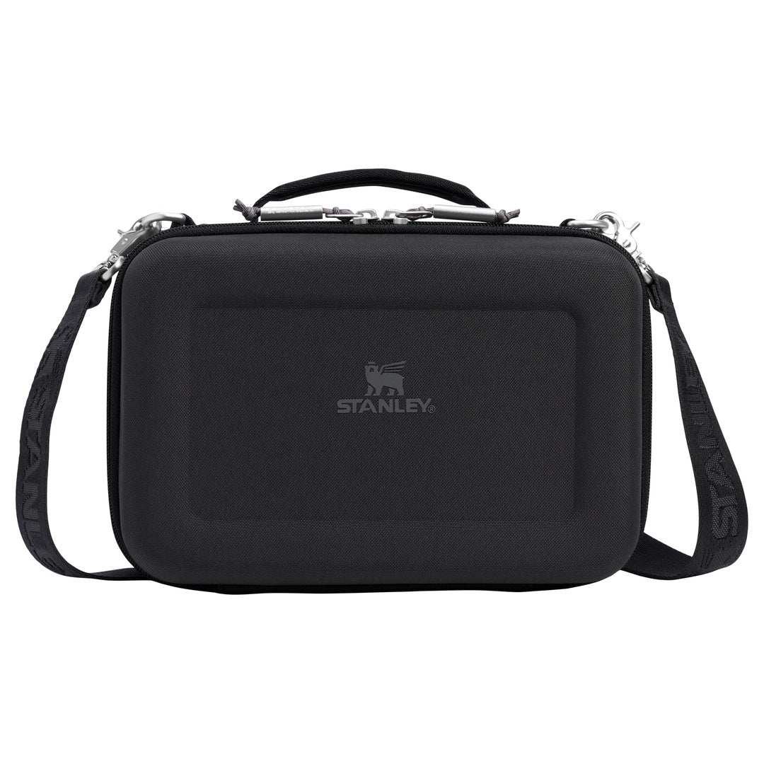 All-Day Arista Mini Lunch Box | 4L