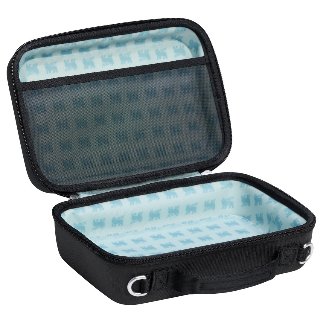 All-Day Arista Mini Lunch Box | 4L