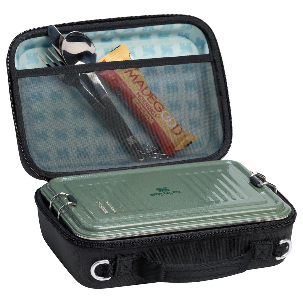 All-Day Arista Mini Lunch Box | 4L