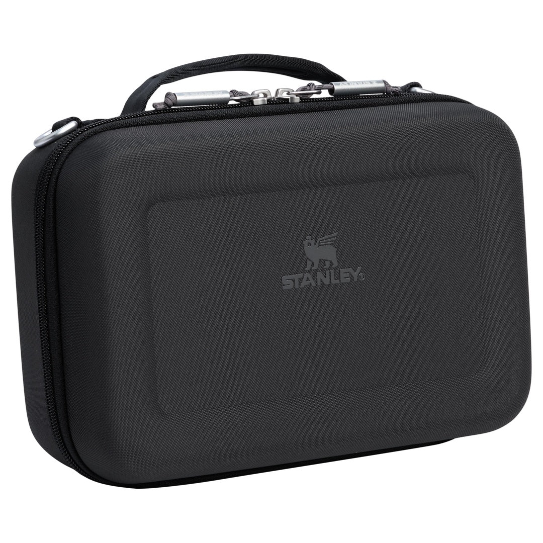All-Day Arista Mini Lunch Box | 4L