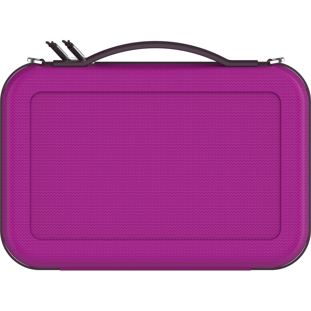 All-Day Arista Mini Lunch Box | 4L