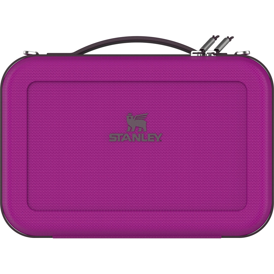 All-Day Arista Mini Lunch Box | 4L
