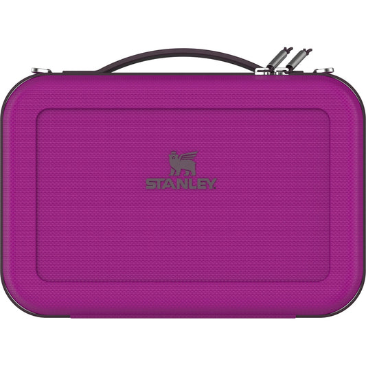 All-Day Arista Mini Lunch Box | 4L