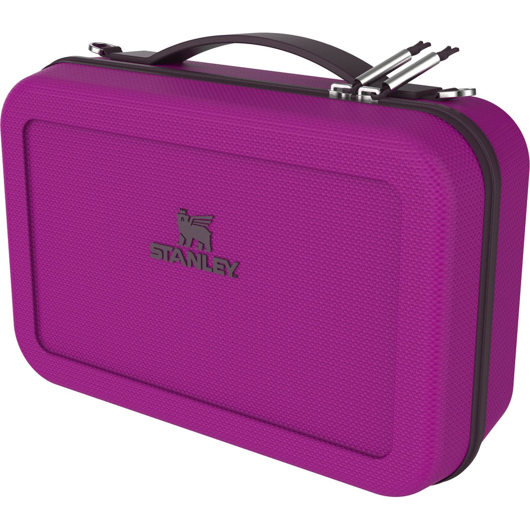 All-Day Arista Mini Lunch Box | 4L
