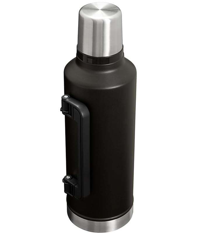 Legendary Classic Bottle | 2.3L