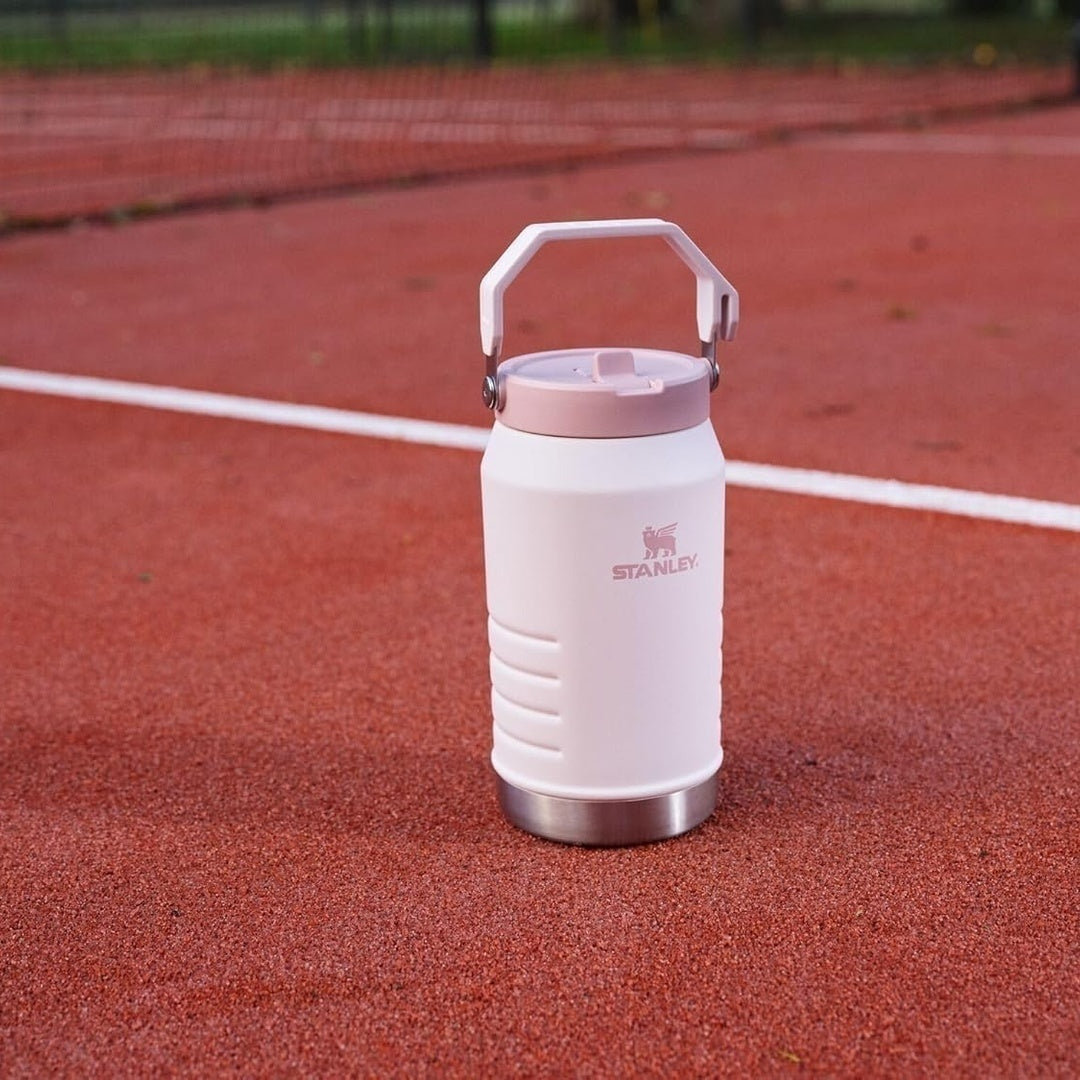 IceFlow Flip Straw 2.0 Jug | 1.9L