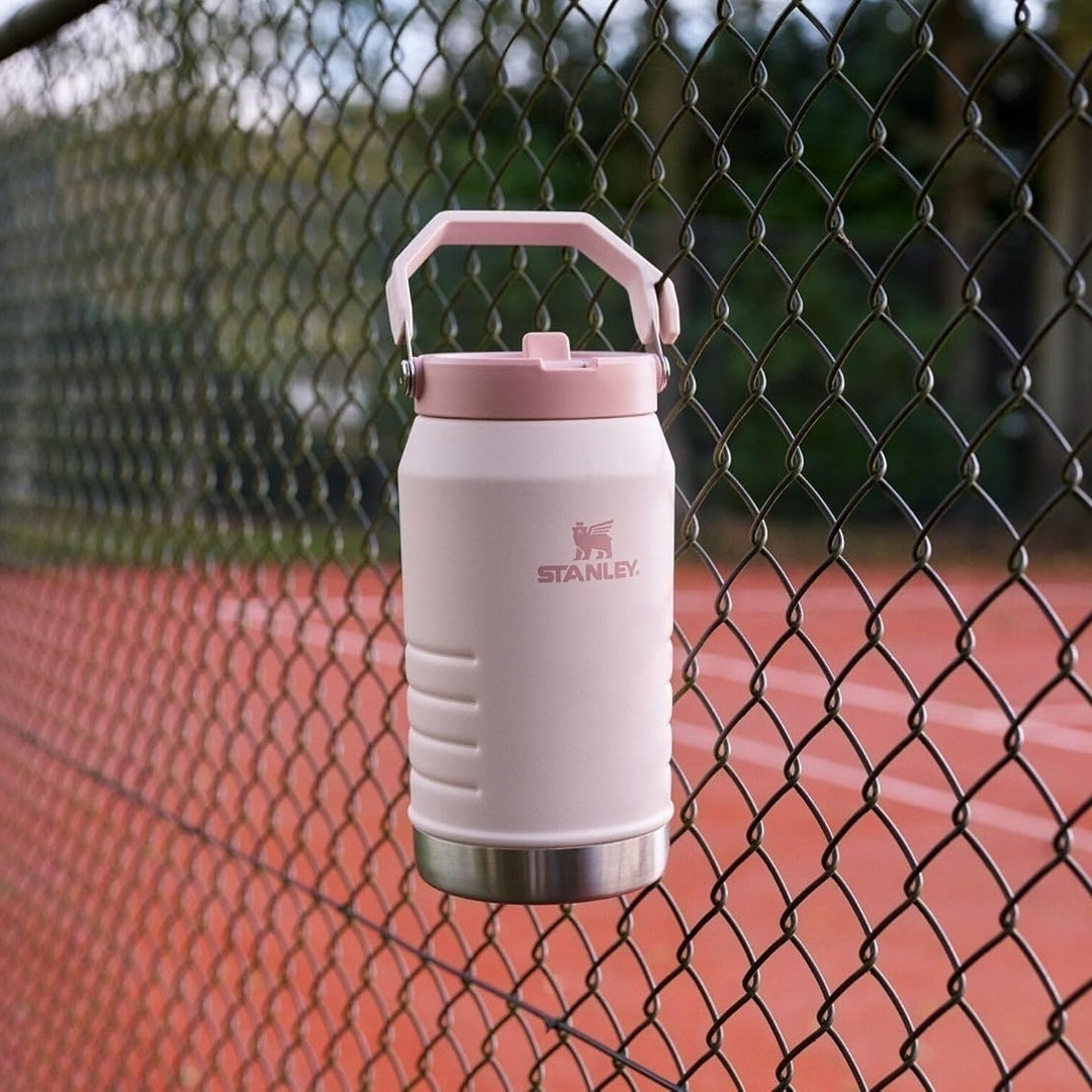 IceFlow Flip Straw 2.0 Jug | 1.9L
