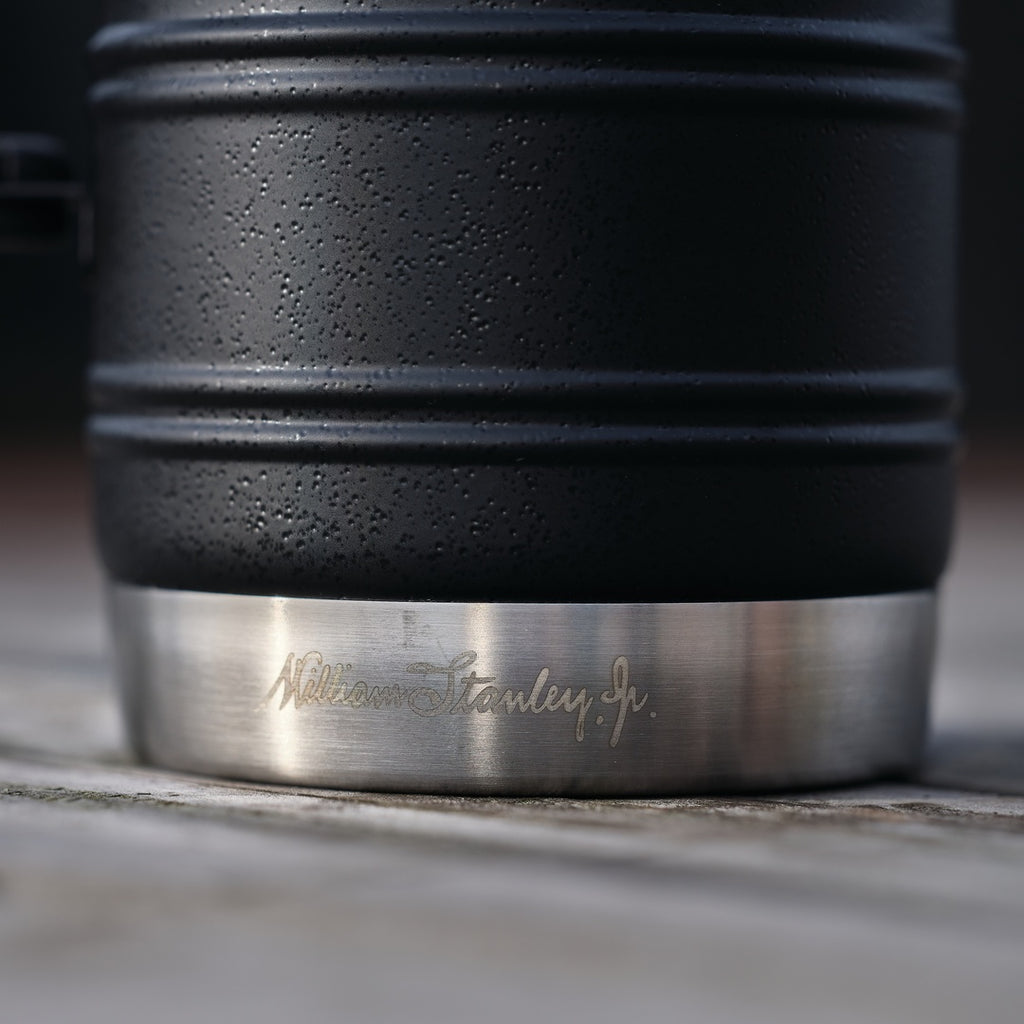 Artisan Thermal Bottle | 1.0L