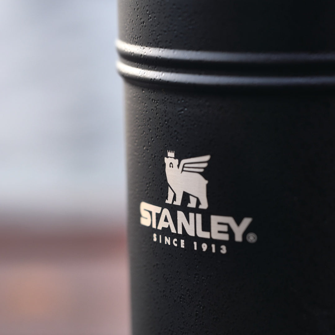 Artisan Thermal Bottle | 1.0L