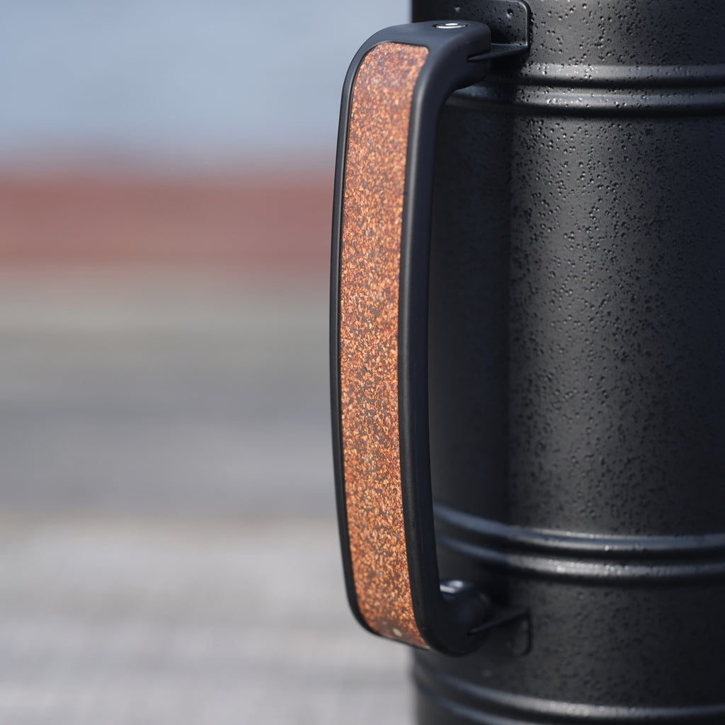 Artisan Thermal Bottle | 1.4L