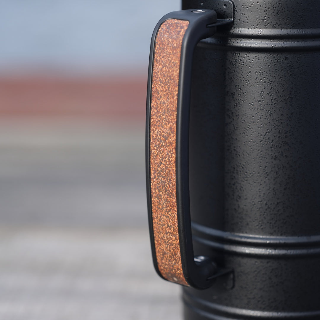 Artisan Thermal Bottle | 1.4L