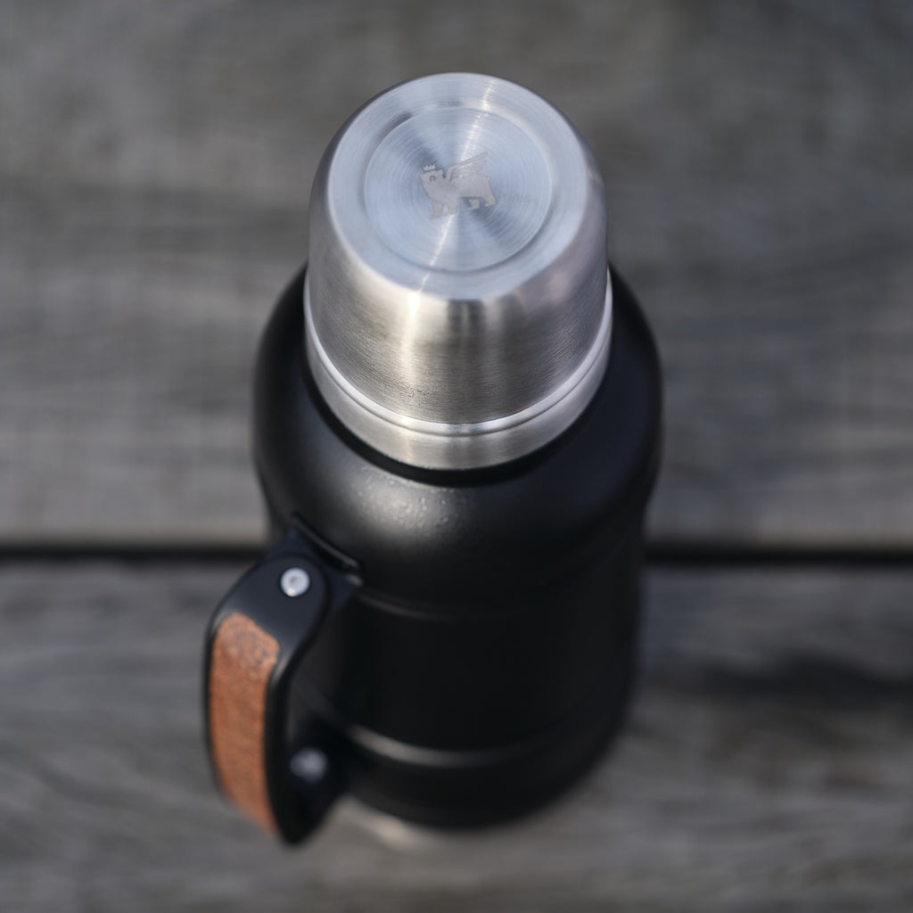 Artisan Thermal Bottle | 1.4L