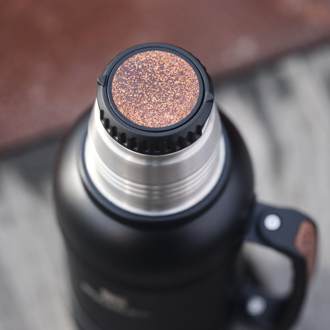 Artisan Thermal Bottle | 1.4L
