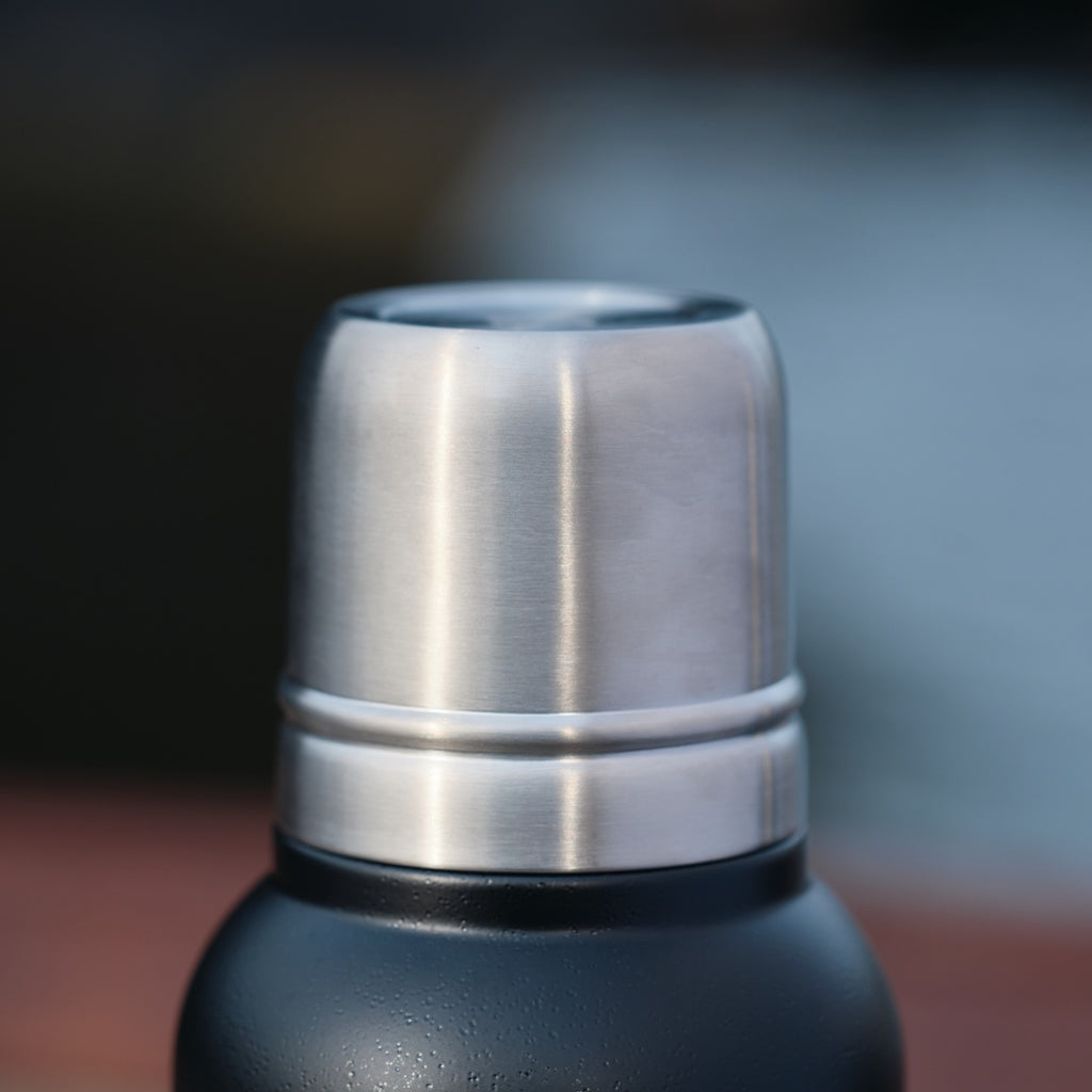 Artisan Thermal Bottle | 1.0L