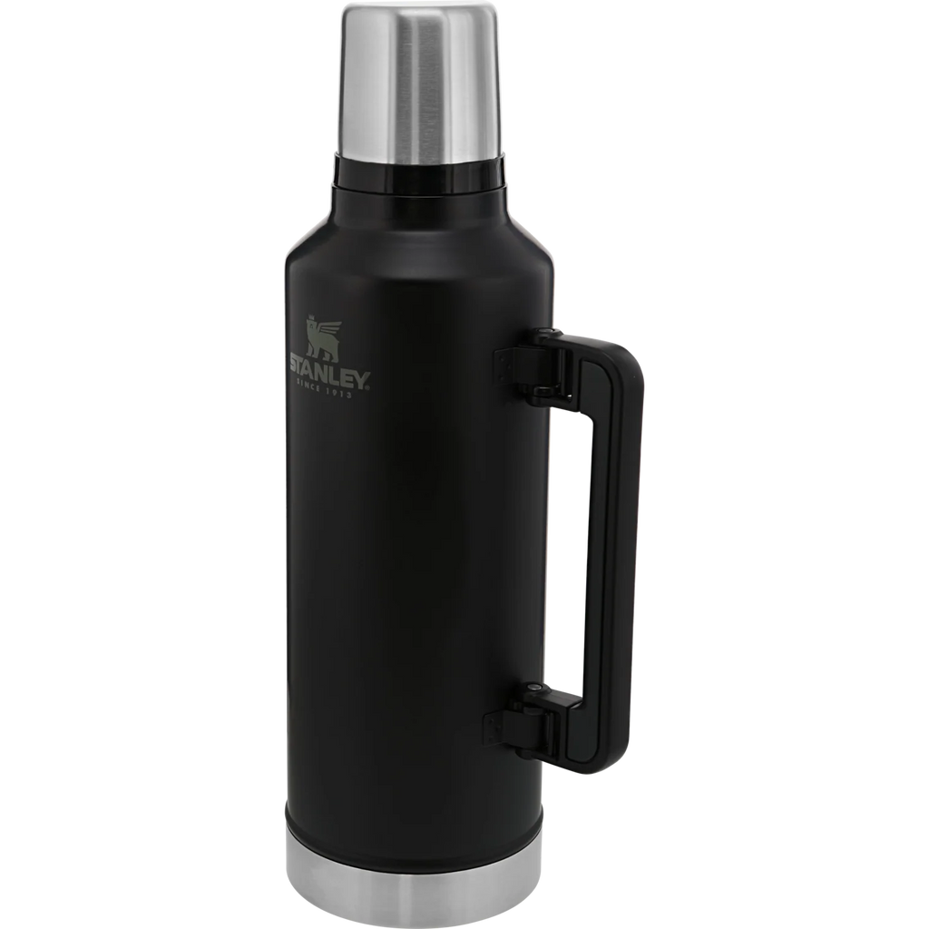 Legendary Classic Bottle | 2.3L