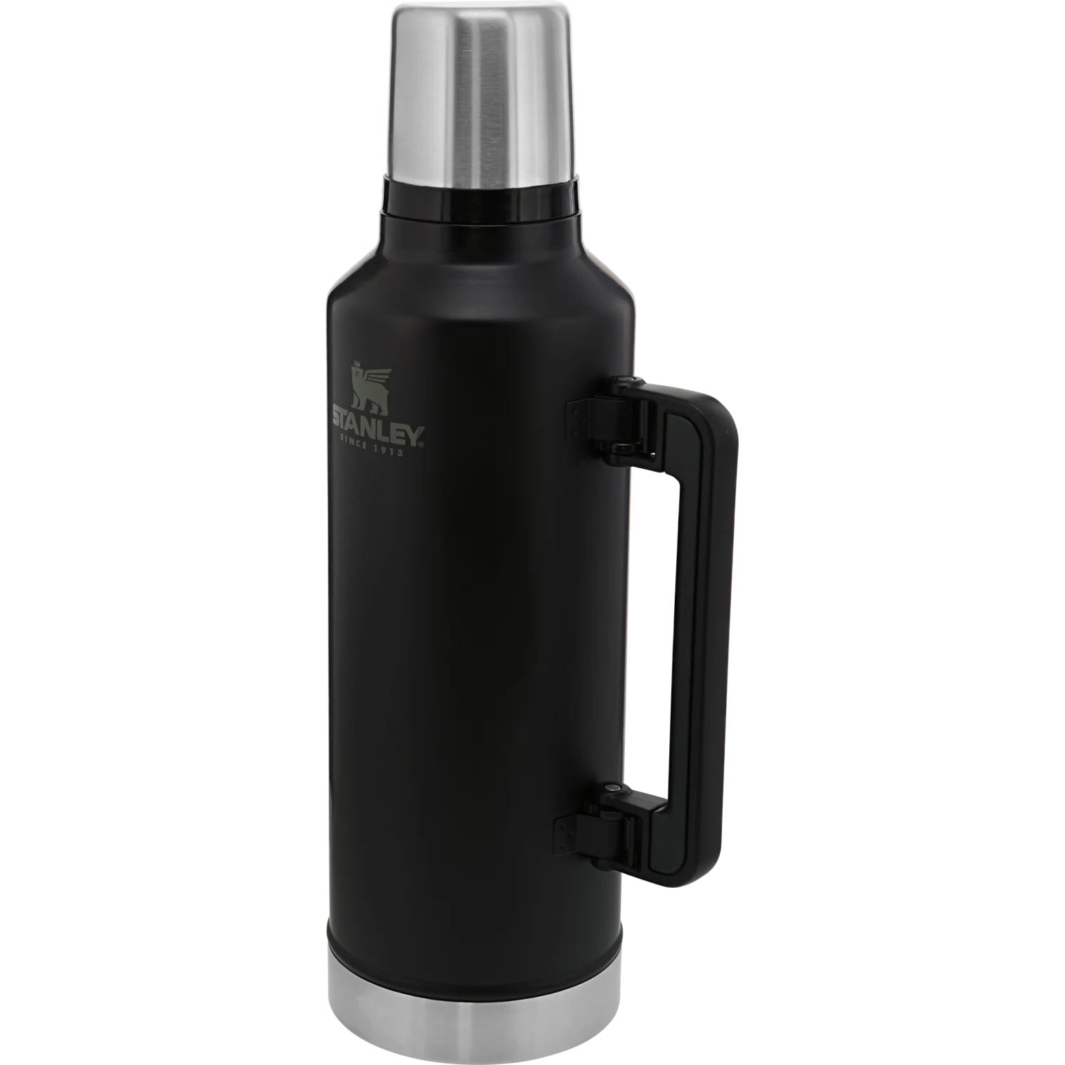 Legendary Classic Bottle | 2.3L