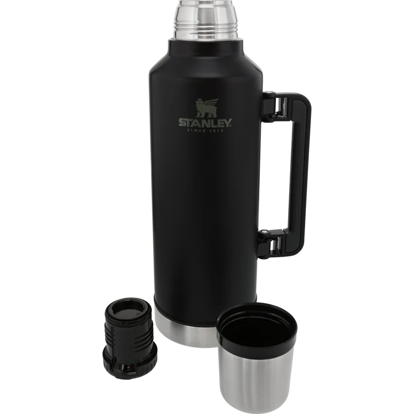 Legendary Classic Bottle | 2.3L